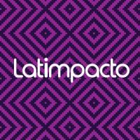 Latimpacto