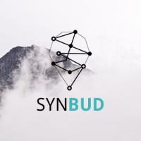 Synbud