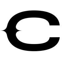 The Clothette Agency