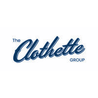 The Clothette Agency 