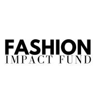 Fashion Impact Fund