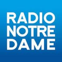 Radio Notre Dame 100.7
