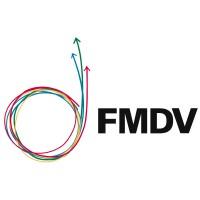 FMDV - Global Fund For Cities Development 