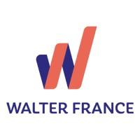 WALTER FRANCE