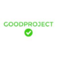 GOODPROJECT S.A.S.
