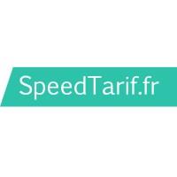 SpeedTarif.fr