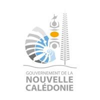 Gouvernement de la Nouvelle-Calédonie