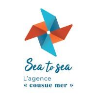 Agence Sea to sea