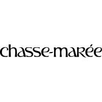 Le Chasse-Marée