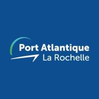 Port Atlantique La Rochelle