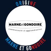 Communauté d'Agglomération de Marne et Gondoire