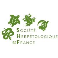 Société Herpétologique de France (SHF)