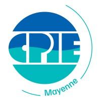 CPIE Mayenne Bas-Maine