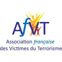 Association française des Victimes du Terrorisme