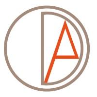Ordre des Avocats de Toulouse (Barreau de Toulouse)