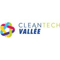 CleanTech Vallée