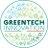 Greentech Innovation