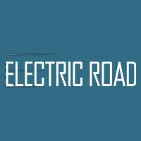 Electric Road ⚡️
