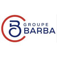 GROUPE BARBA