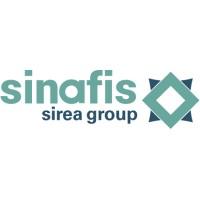 Sinafis