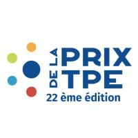 Prix de la TPE