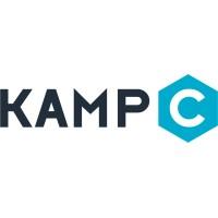 Kamp C