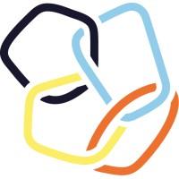 Union des Couveuses d'Entreprises