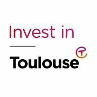 Invest in Toulouse