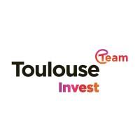 Toulouse Team Invest (ex-Invest in Toulouse)