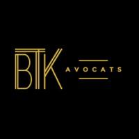 BTK Avocats