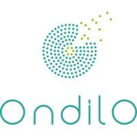 Ondilo