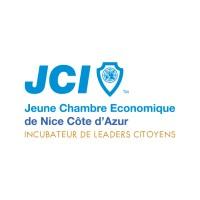 Jeune Chambre Economique Nice Côte d'Azur