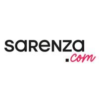 SARENZA.com
