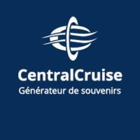 CentralCruise