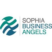 Sophia Business Angels