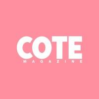 COTE magazine