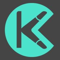 Keeppe