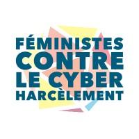 Féministes contre le cyberharcèlement