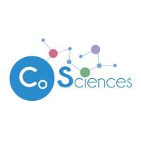 Association Cosciences