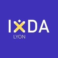 IxDA Lyon