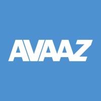 Avaaz