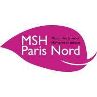 MSH Paris Nord