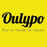 Oulypo