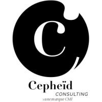 Cepheid Consulting