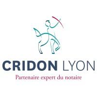 CRIDON LYON