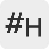 Hashtag Avocats