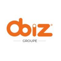 Groupe Obiz©