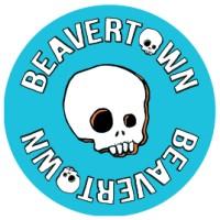 Beavertown Brewery