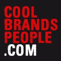 CoolBrands People