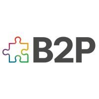 B2P